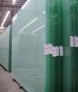 Clear Float Glass